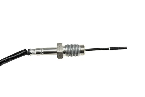 EXHAUST GAS TEMPERATURE SENSOR FRONT FOR TOYOTA AURIS 06-12 - Picture 2 of 7