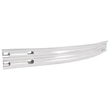 For Toyota Corolla 19-22 Front Bumper Bar Reinforcement Impact Crossmember Beam