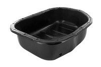 Vaico V30-0152 ÖLwanne FüR MERCEDES-BENZ