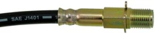 Dorman H36697 Brake Hydraulic Hose