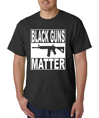 How To Unlock Dark Matter Camo In Black Ops 6: Best Tips - Foto 13