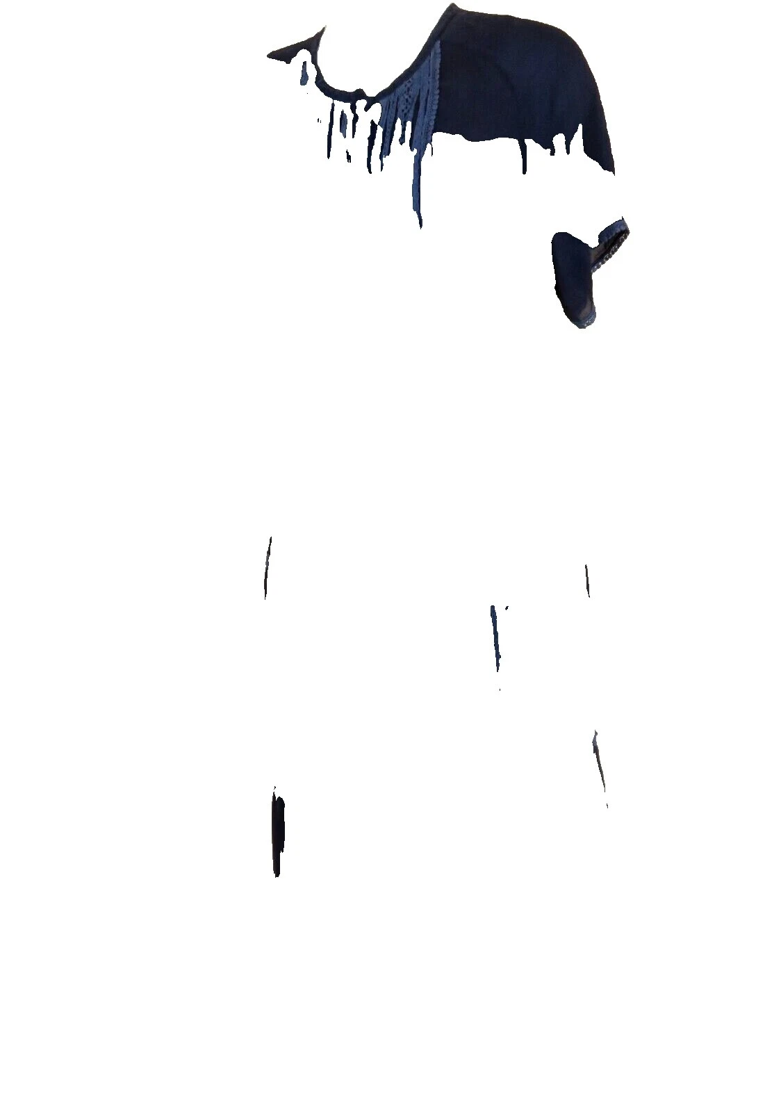 Women's Plus Size Johnny Was