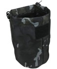 Foto 11 di 21