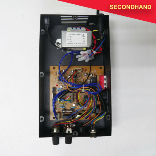 LED Curtain Controller TS-2610A 12-15v Output - Picture 5 of 5