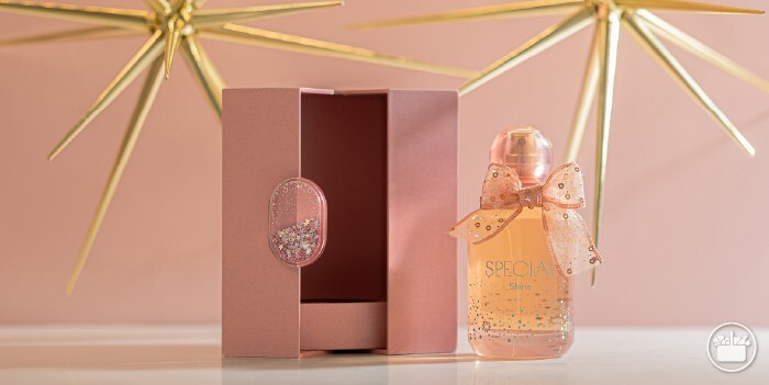 Perfume 詰め合わせ 815LwYz8syL._UF350,350_QL50_.jpg