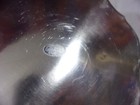 Bild 12 von 12