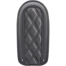 Saddlemen Fender Chap - Matches LS Solo Seat | T8100-00-LS