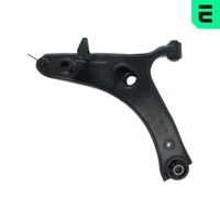 Optimal G6-2089S Lenker, RadaufhäNgung Passend FüR Subaru