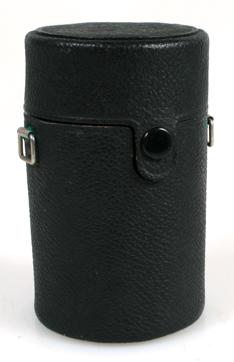 Picture 1