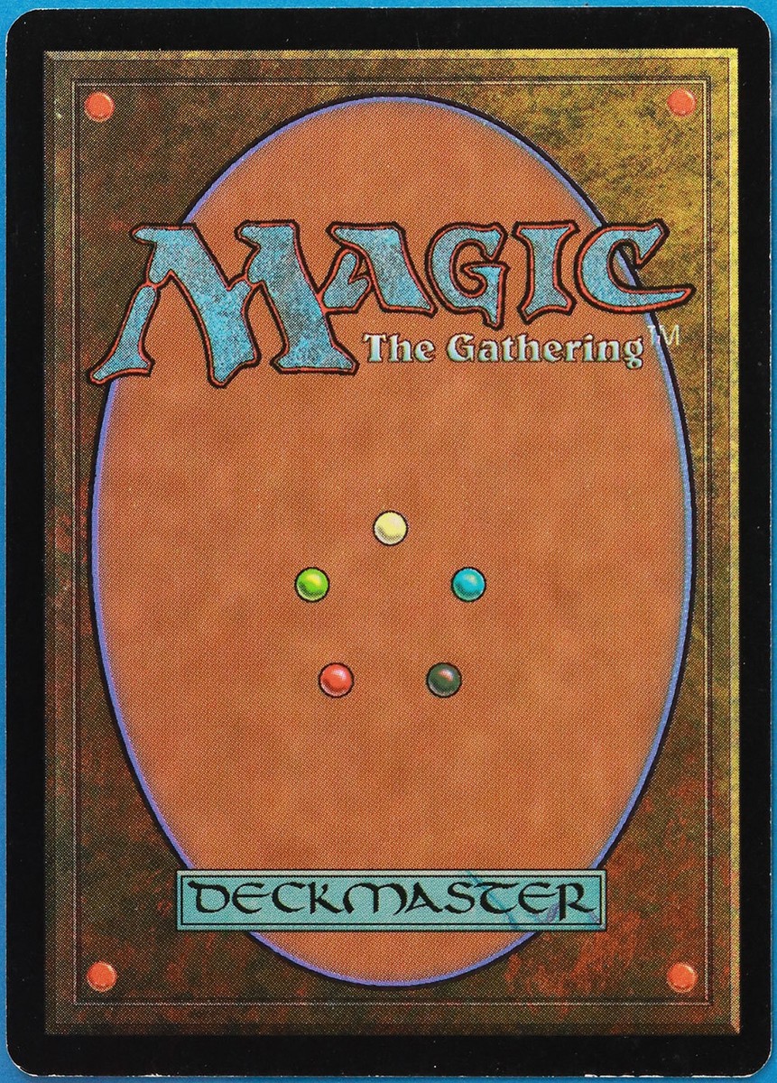 Spreading Plague FOIL Invasion PLD Black Rare MAGIC CARD (ID