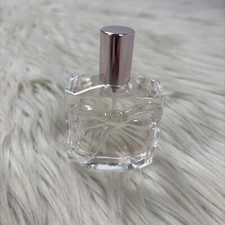 NWOB - Victoria by Victoria's Secret Eau De Parfume 0.85 fl oz Y2K