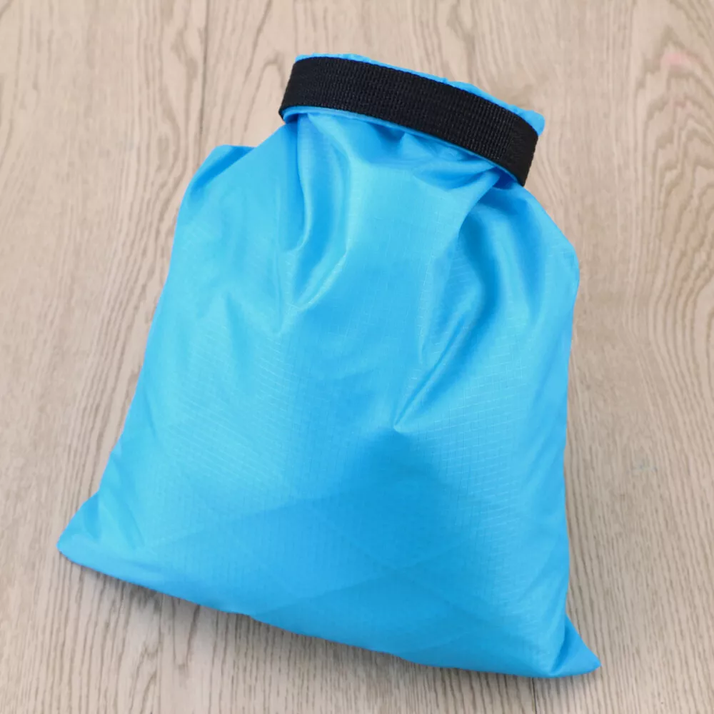 Waterproof camera bag for kayaking cheap