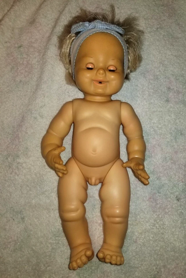 "Bub" Schildkröt Kollektion ! 1960er Jahre ? - Bild 3 von 4