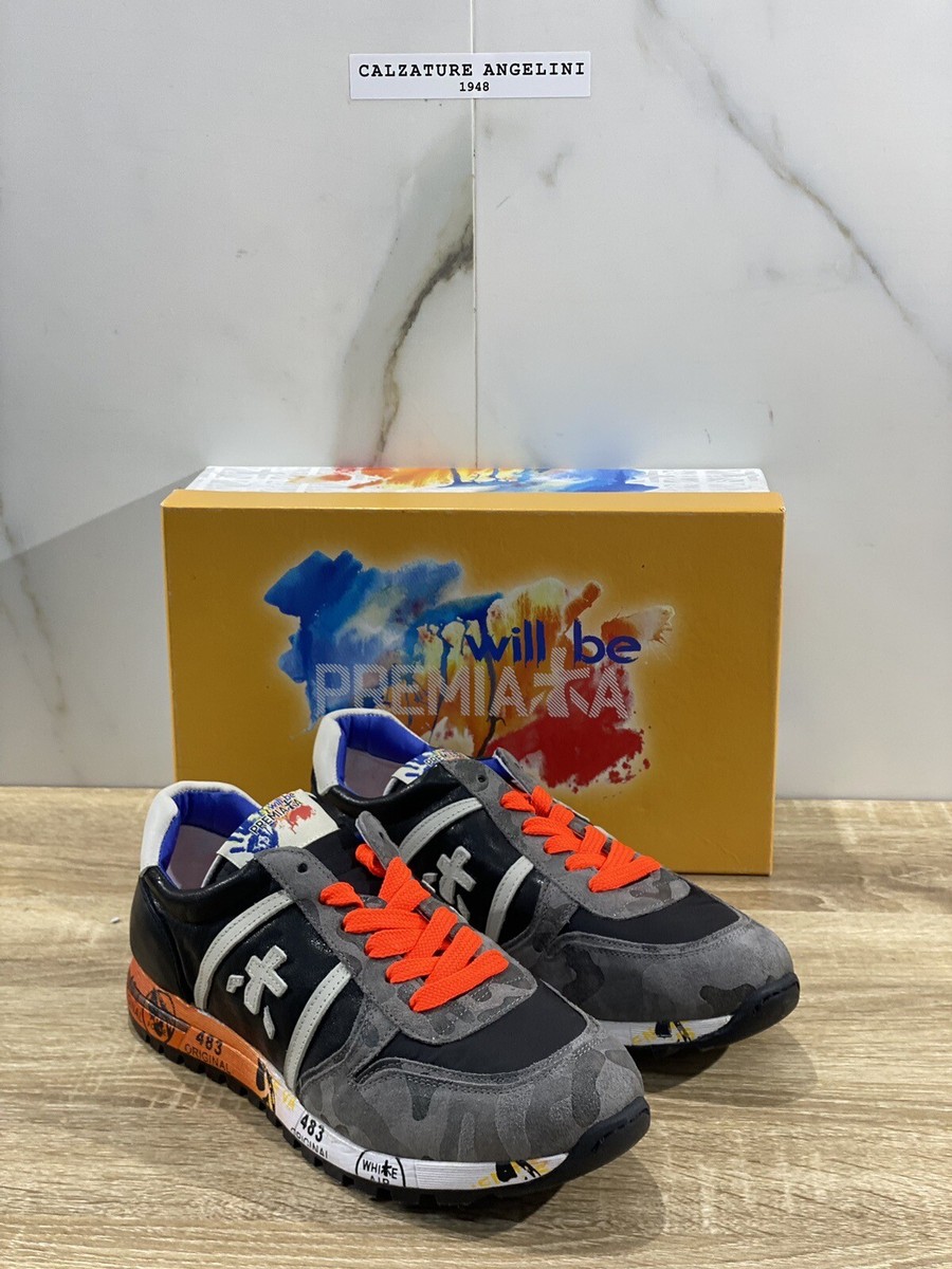 キッズスニーカー PREMIATA SS23 (LUCYK_1813) s-l1200.jpg