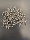 MP16B (МП16Б-rus.) P-N-P Germanium Transistors. NOS. Lot of 100