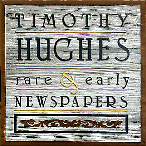 History's Newsstand | eBay Stores