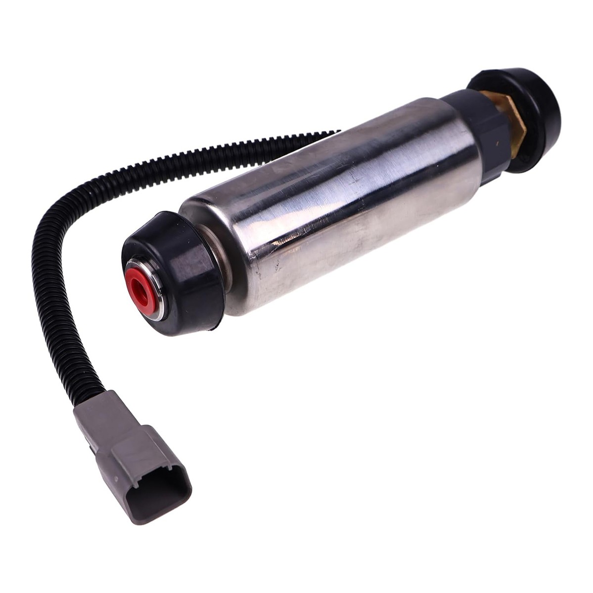 きゃん　0226 Amazon.com: FridayParts 12V Fuel Transfer Pump 3690768