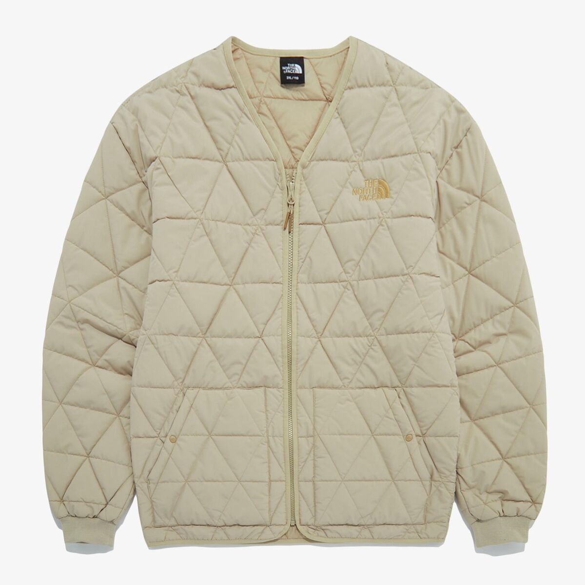 Genuine The North Face M'S GEODOME V CARDIGAN LIGHT_BEIGE | eBay Genuine The North Face M'S GEODOME V CARDIGAN LIGHT_BEIGE | eBay
