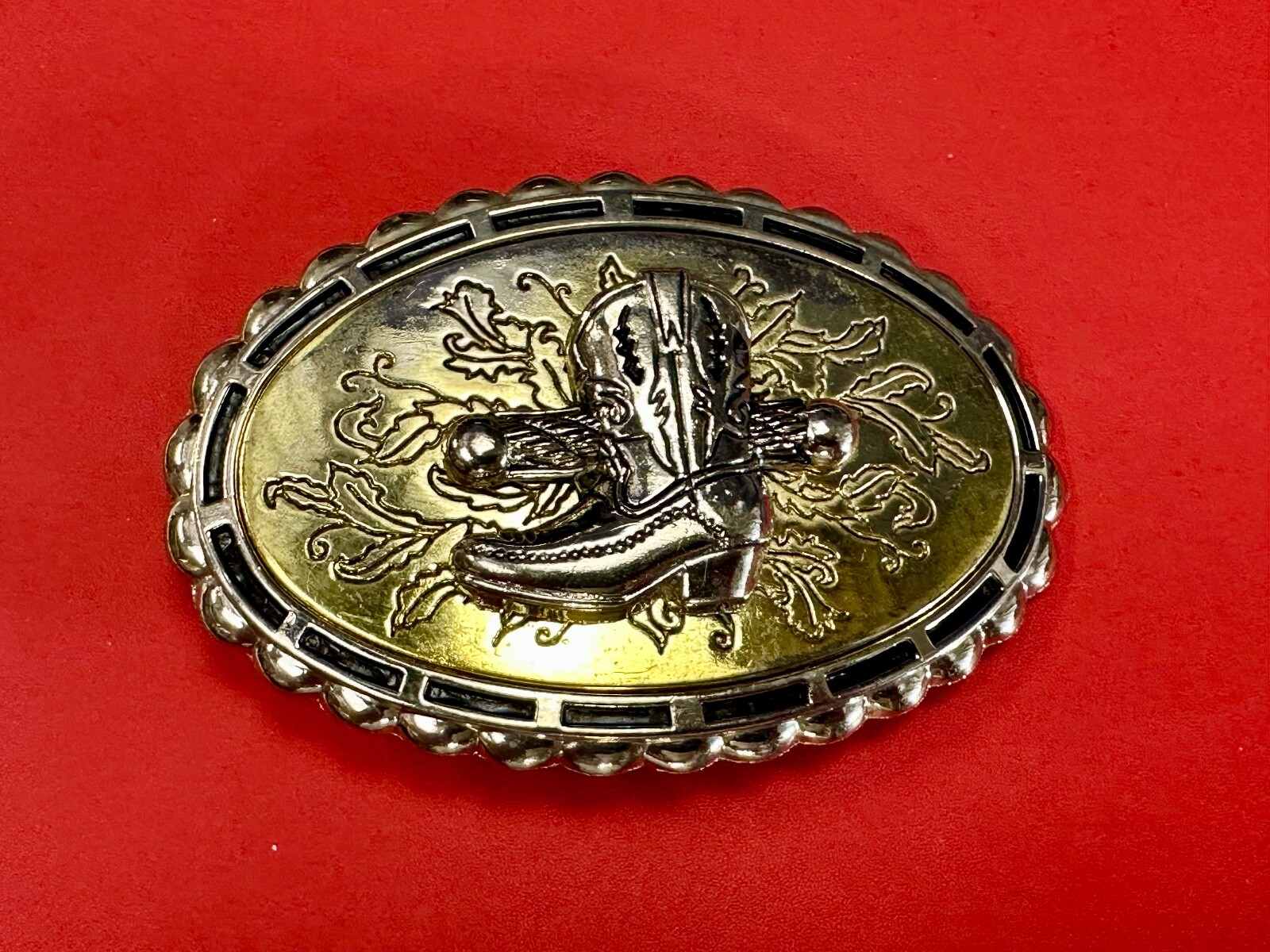 Picture 16 of 18