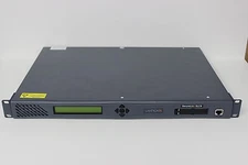 Lantronix SLC00822N-01 SecureLinx SLC8 Console Manager Dual AC with Warranty