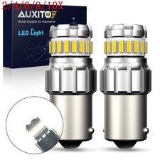 Auxito 1156 P21w 7506 Canbus Led Reverse Backup Light Error Free White 210x Auxito 1156 P21w 7506 Canbus Led Reverse Backup Light Error Free White 210x