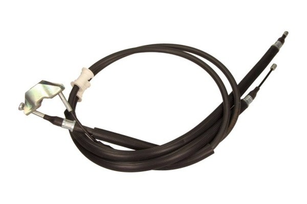 Handbremsseil Seilzug Hinterachse FÜR Opel - Maxgear 32-0693-image