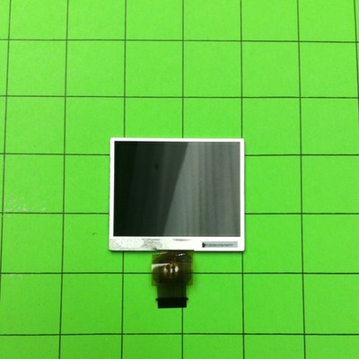 Epson XP-420 Inkjet Printer LCD Screen
