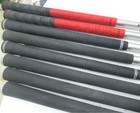 Foto 11 di 24