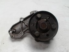 Pompe à eau Renault SCENIC