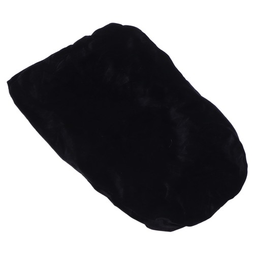 Electric Guitar Flannel Dust Cover Panel Protective Sleeve Musical Instrumen HPT - Picture 18 of 22