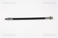 Triscan 8150 15235 Bremsschlauch FüR Abarth, Fiat