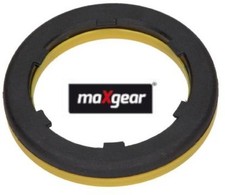 MAXGEAR 72-2100 Wälzlager für Federbeinstützlager Domlager für BMW 