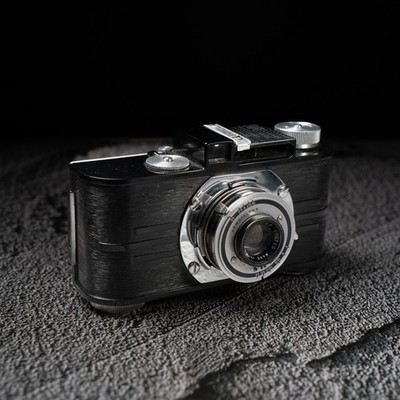 Argus A2B