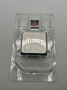 Amd Ryzen 7 5800x | eBay Amd Ryzen 7 5800x | eBay