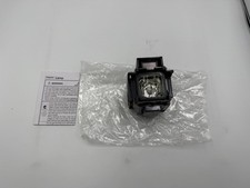 NEC VT75LP Projector Lamp Replacement
