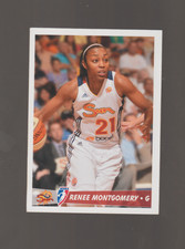 renee montgomery,2012 wnba,uconn,s.charleston hs wv,atlanta dream,fcf beasts,