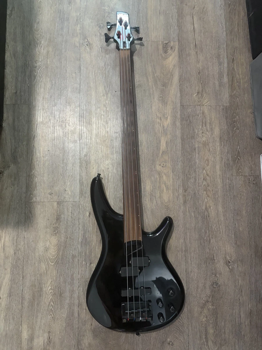 Ibanez Sdgr Bass for sale - eBay