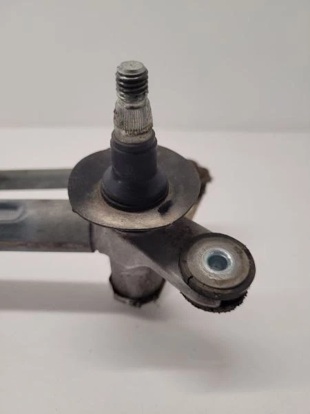 2009-2012 CHEVROLET MALIBU Windshield Wiper Motor 20907861        — 第 3/4 张图片