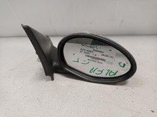 Retroviseur droit (ou coque) Alfa Romeo ALFA 6