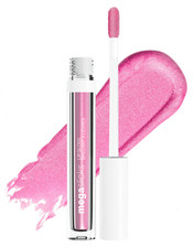 Wet n Wild MegaSlicks Lip Gloss, Sinless 554, 0.19 oz