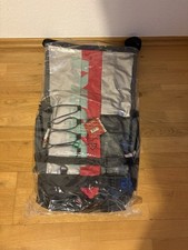 Völkl Trekking Rucksack Neu 70 x 40 Cm Trekkingrucksack