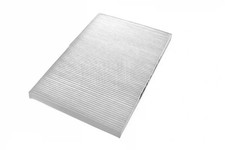 Filtre d'habitacle Audi 90