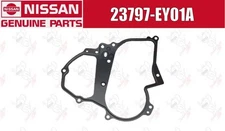 Nissan OEM Right Vtc Cover Gasket 23797Ey01A for Infiniti