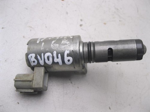 Magnetventil Ford B-MAX 2013 CN1G6L713BB