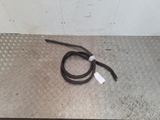 Joint de coffre CITROEN C2 PHASE 1 00008707F3
