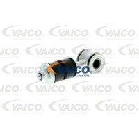 Vaico Koppelstange Stabilisator Vorne FüR Alfa Romeo Spider GTV Fiat Brava 916S