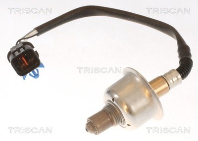 Lambdasonde Sensor Abgassteuerung TRISCAN 8845 43552 vor Katalysator für HYUNDAI