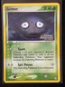 Grimer 56/109 | 2004 Pokemon Team Rocket Returns Holo Stamp | LP Lightly Played