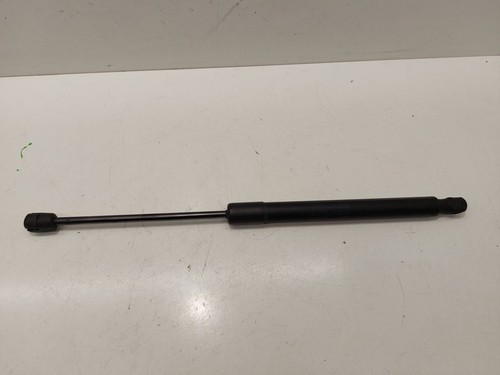 Volkswagen Golf VI 2009 Heckklappendämpfer 5K6827550D