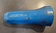 Kent Moore J-34658  GM Front Output Shaft Seal Installer Tool